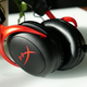 Image for article titled HP Expands Its Gaming Empire by Bringing HyperX Into the Fold